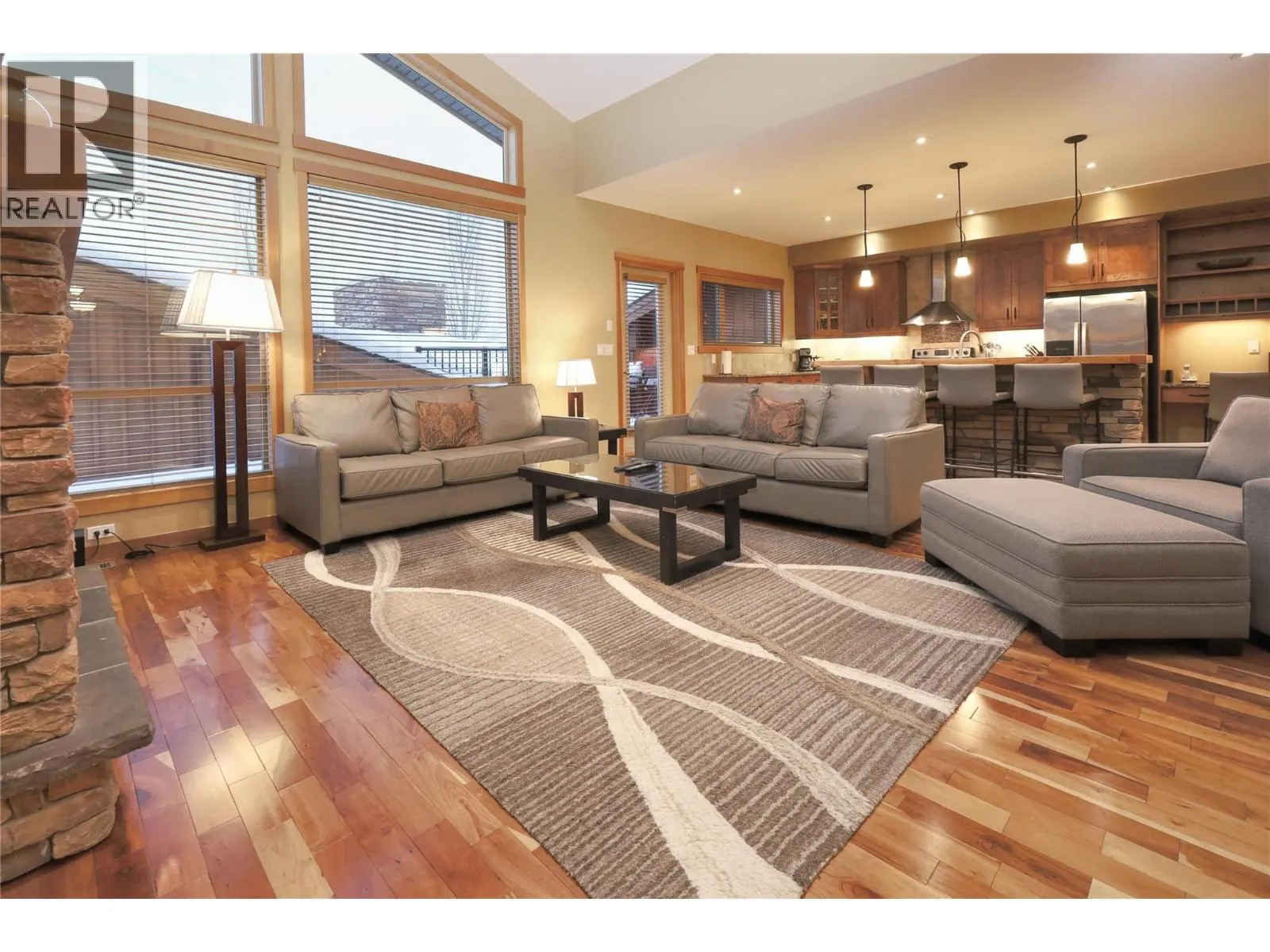 5150 FAIRWAY Drive Unit# 15 B1