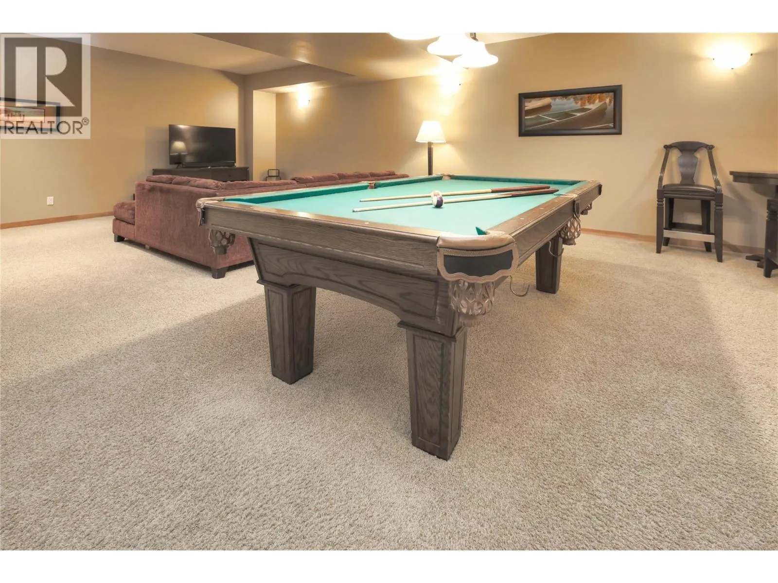 5150 FAIRWAY Drive Unit# 15 B1