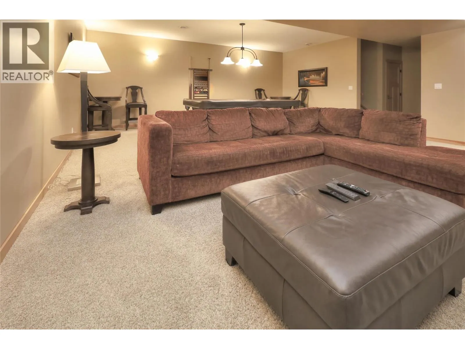 5150 FAIRWAY Drive Unit# 15 B1