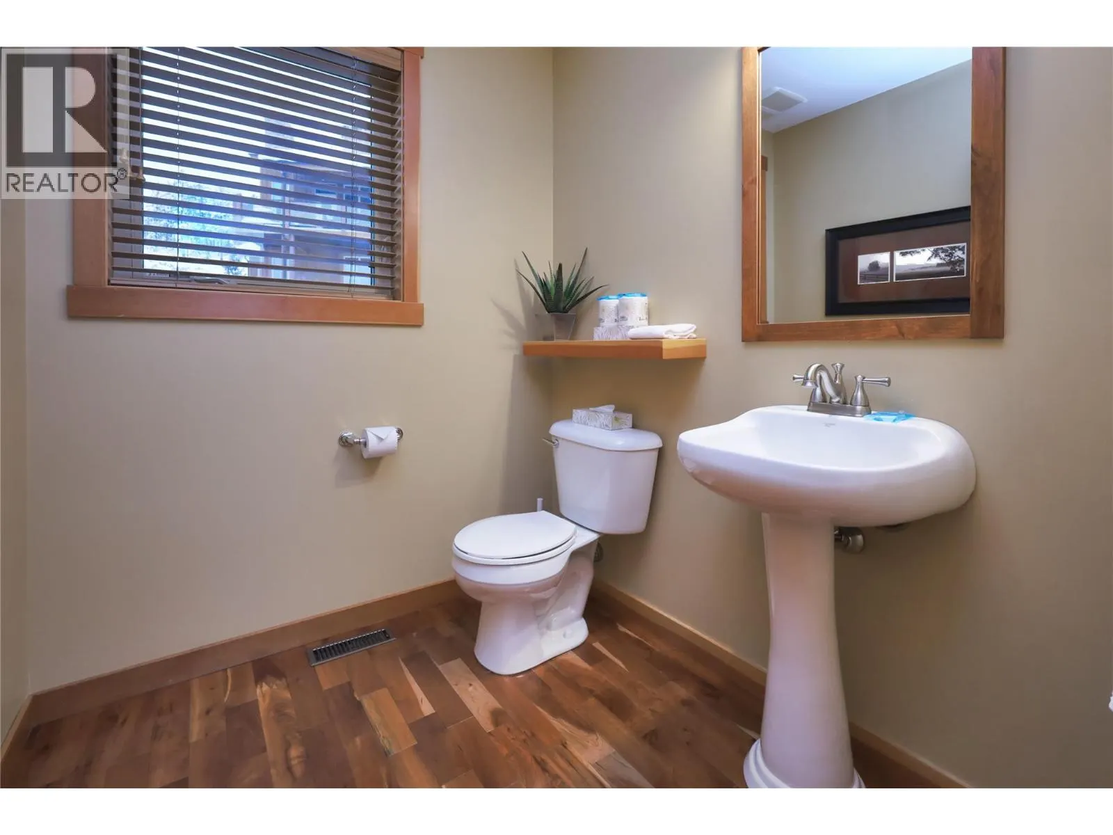 5150 FAIRWAY Drive Unit# 15 B1
