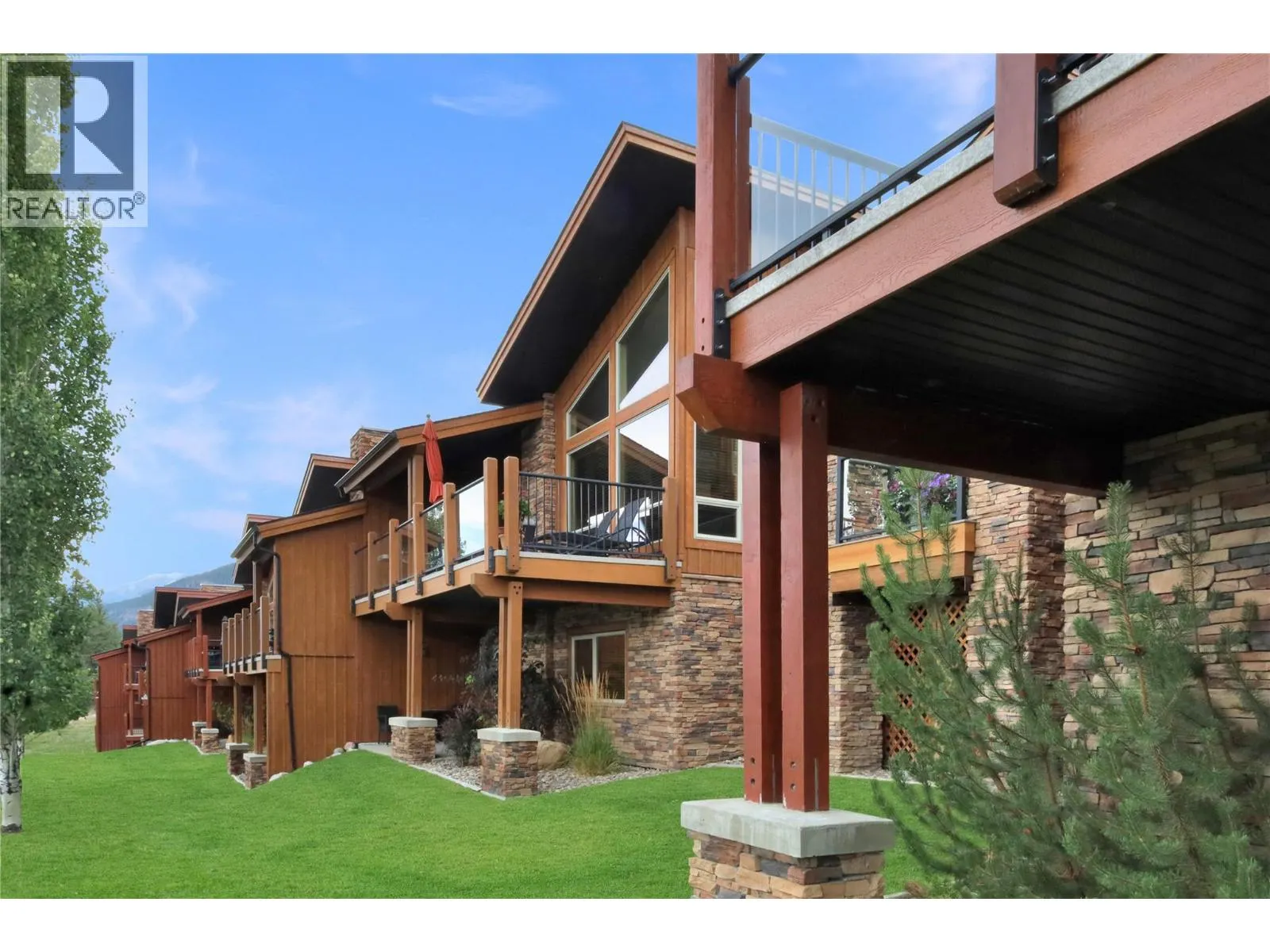 5150 FAIRWAY Drive Unit# 15 B1