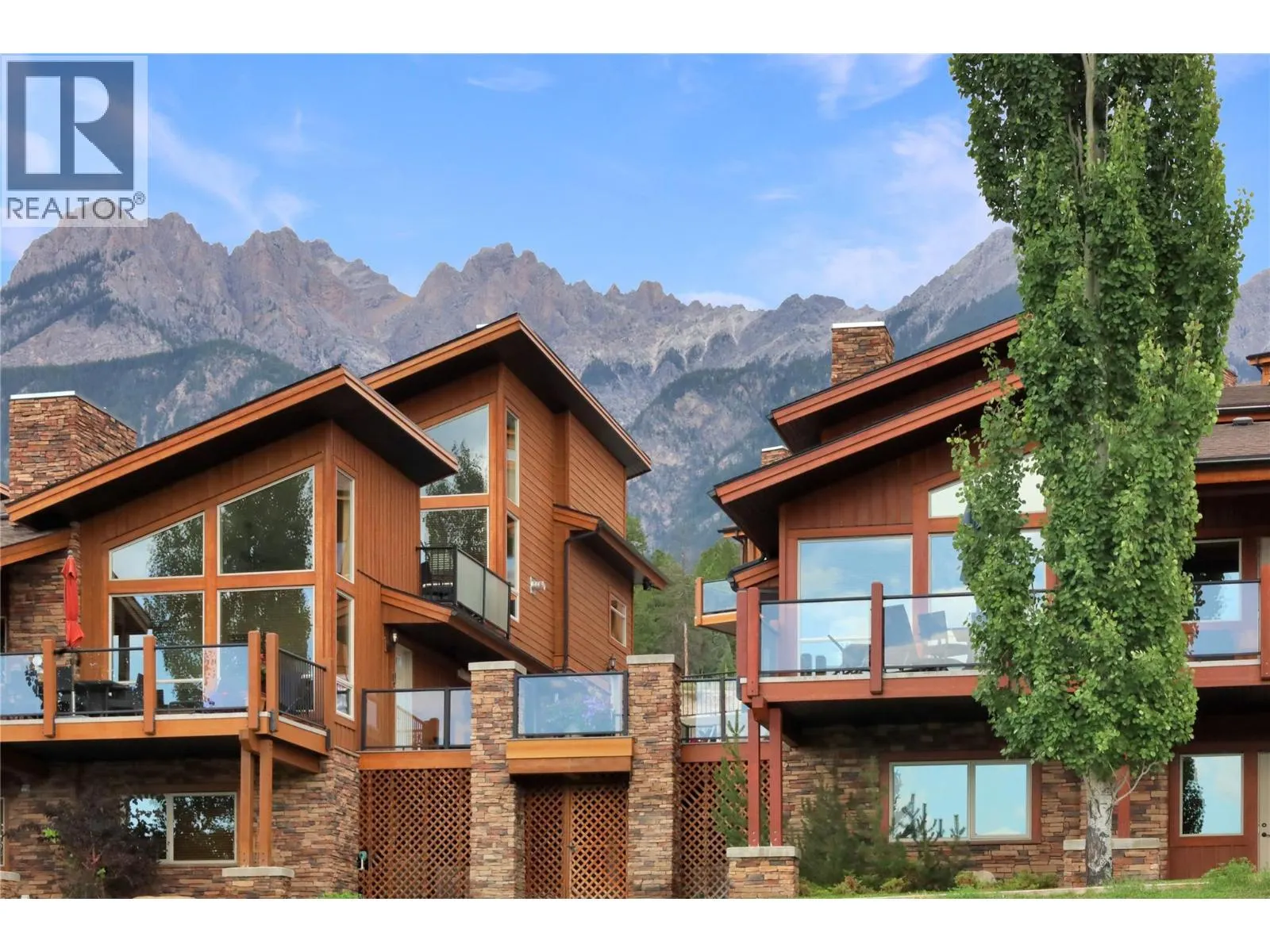 5150 FAIRWAY Drive Unit# 15 B1