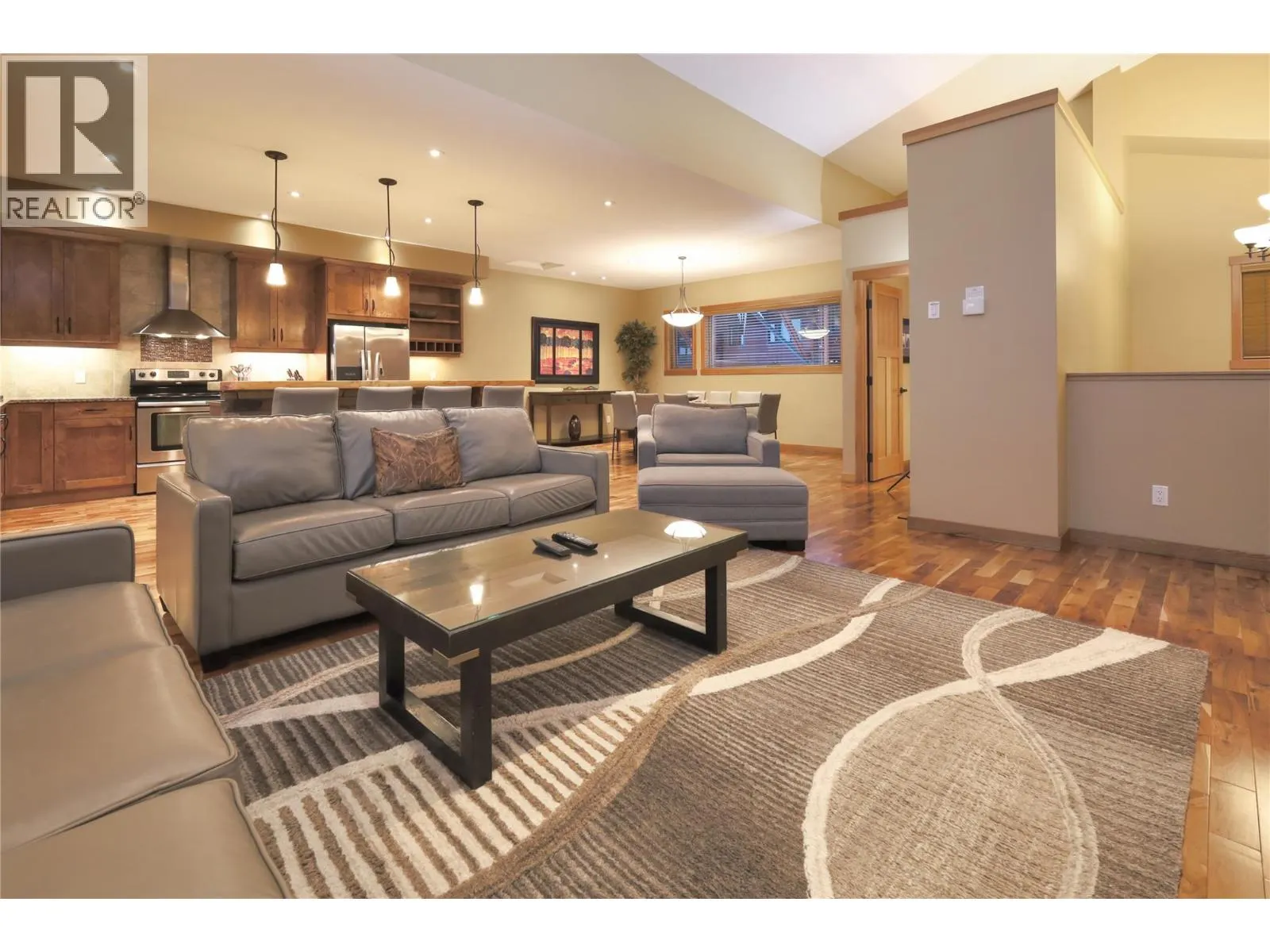 5150 FAIRWAY Drive Unit# 15 B1
