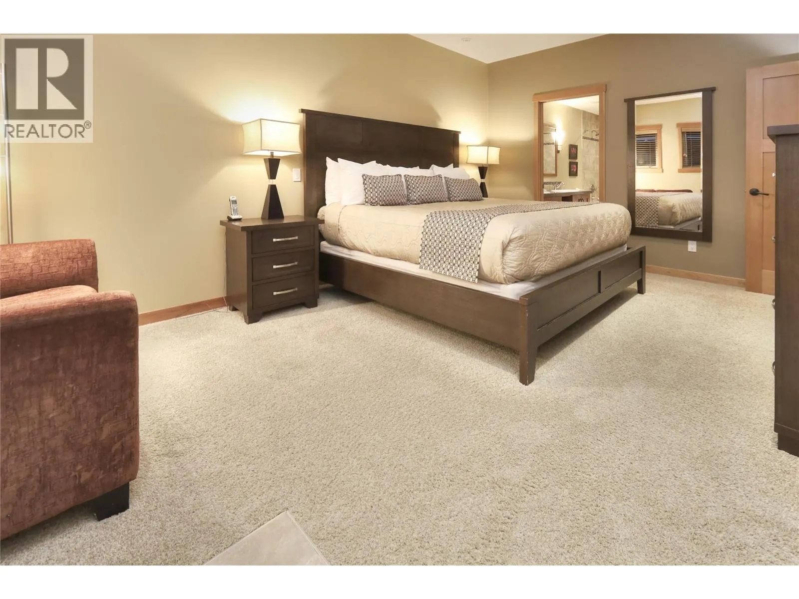 5150 FAIRWAY Drive Unit# 15 B1