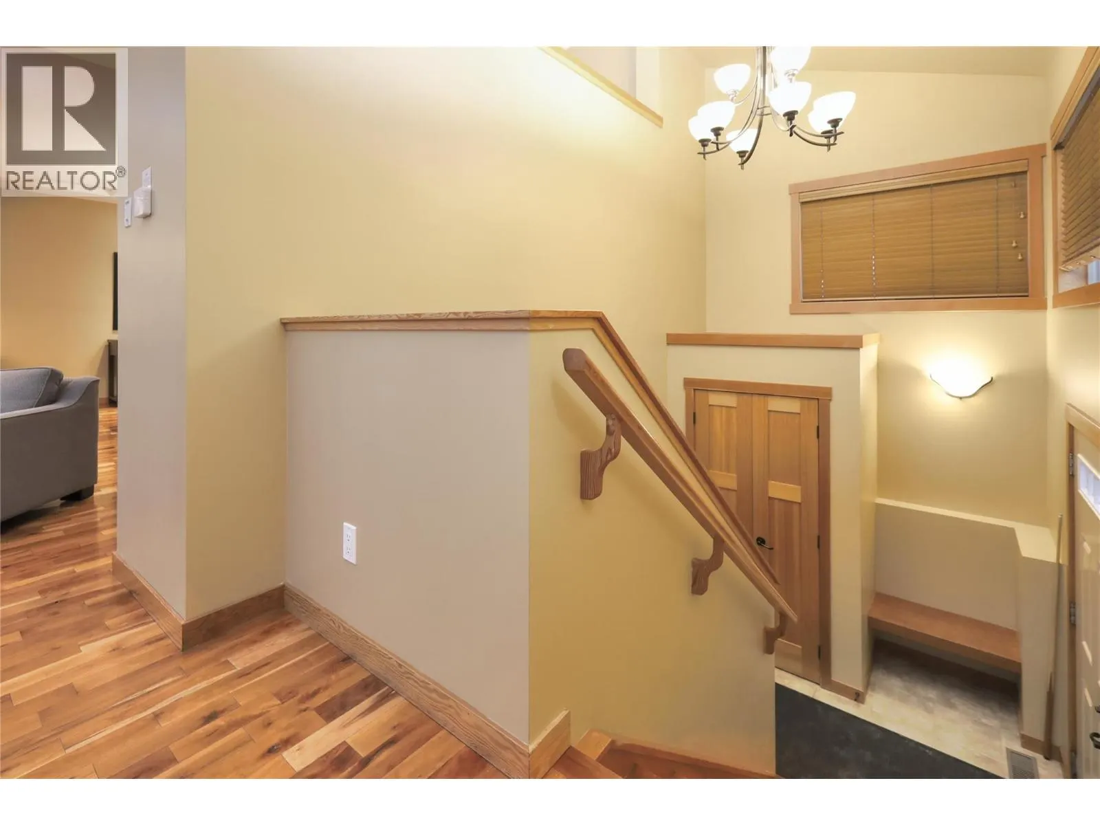 5150 FAIRWAY Drive Unit# 15 B1