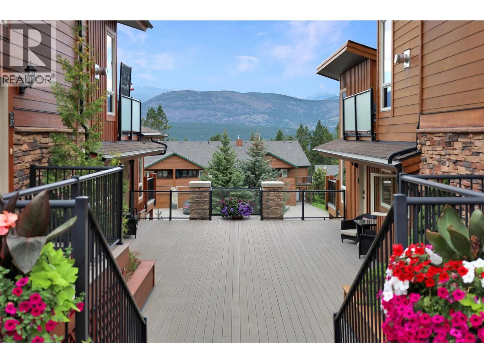 5150 FAIRWAY Drive Unit# 15 B1