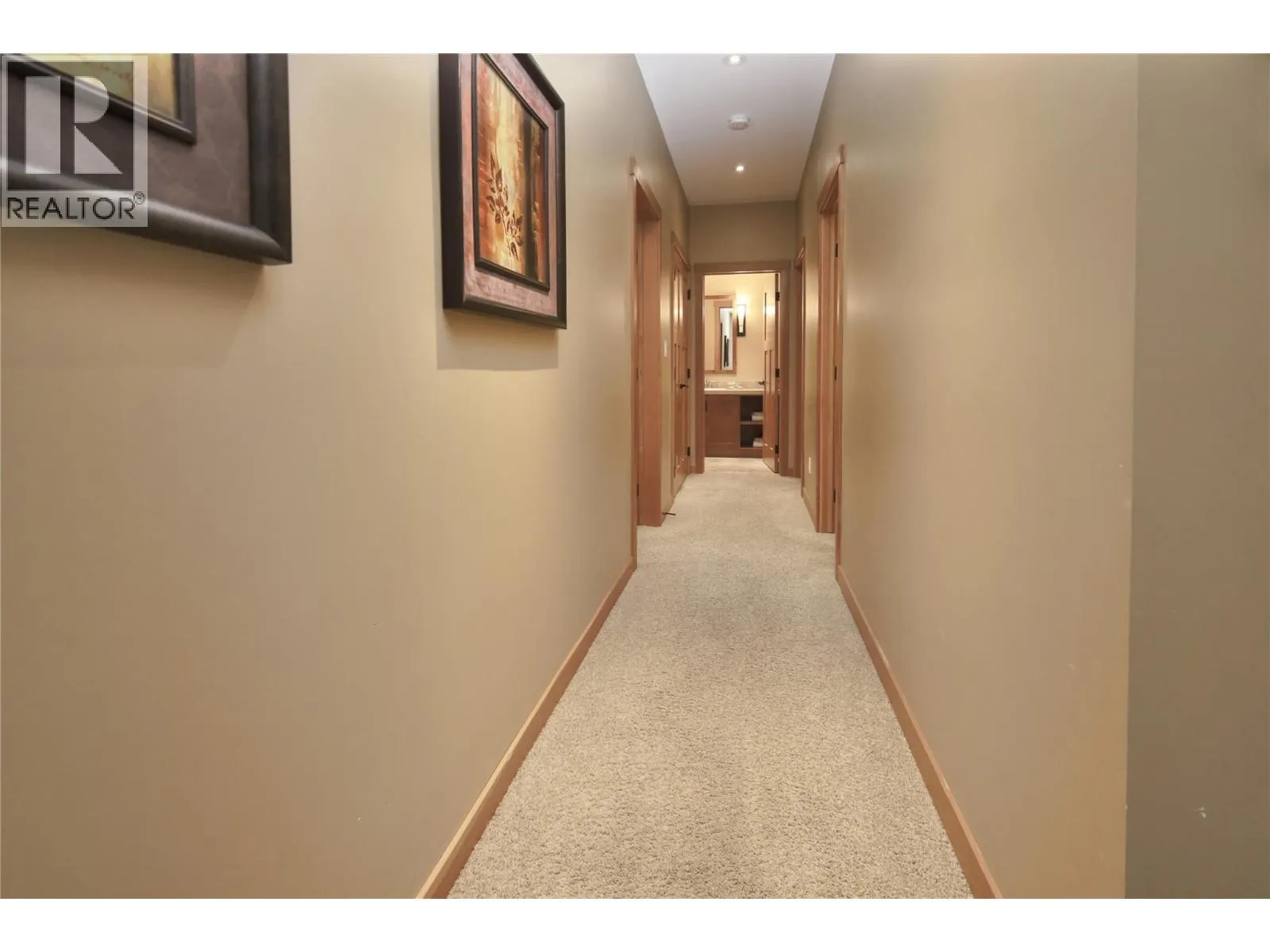 5150 FAIRWAY Drive Unit# 15 B1