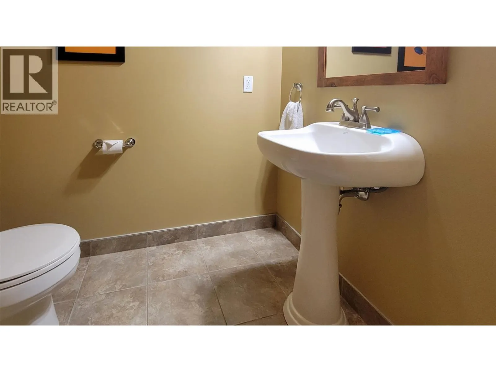 5150 FAIRWAY Drive Unit# 15 B1