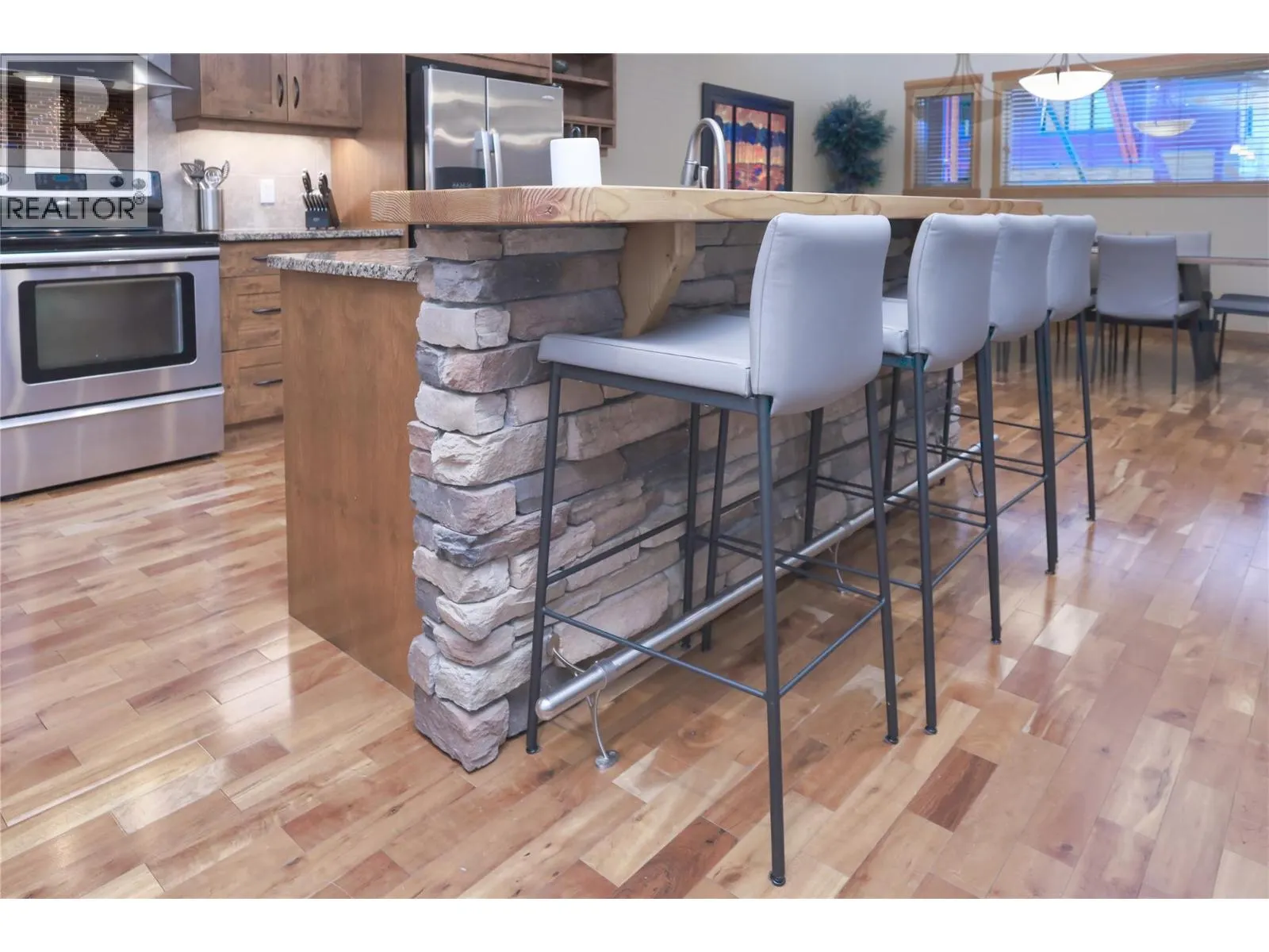 5150 FAIRWAY Drive Unit# 15 B1