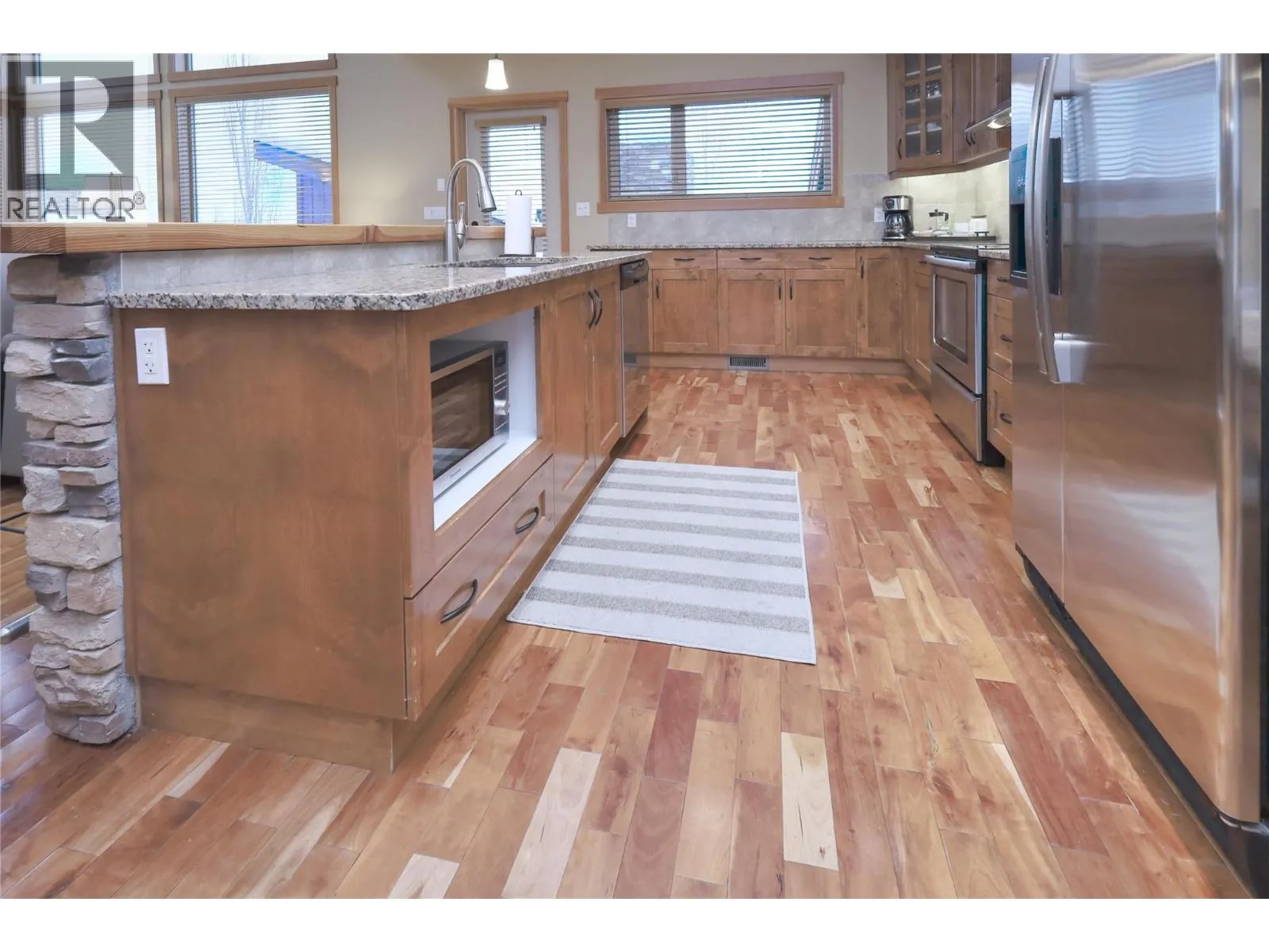 5150 FAIRWAY Drive Unit# 15 B1