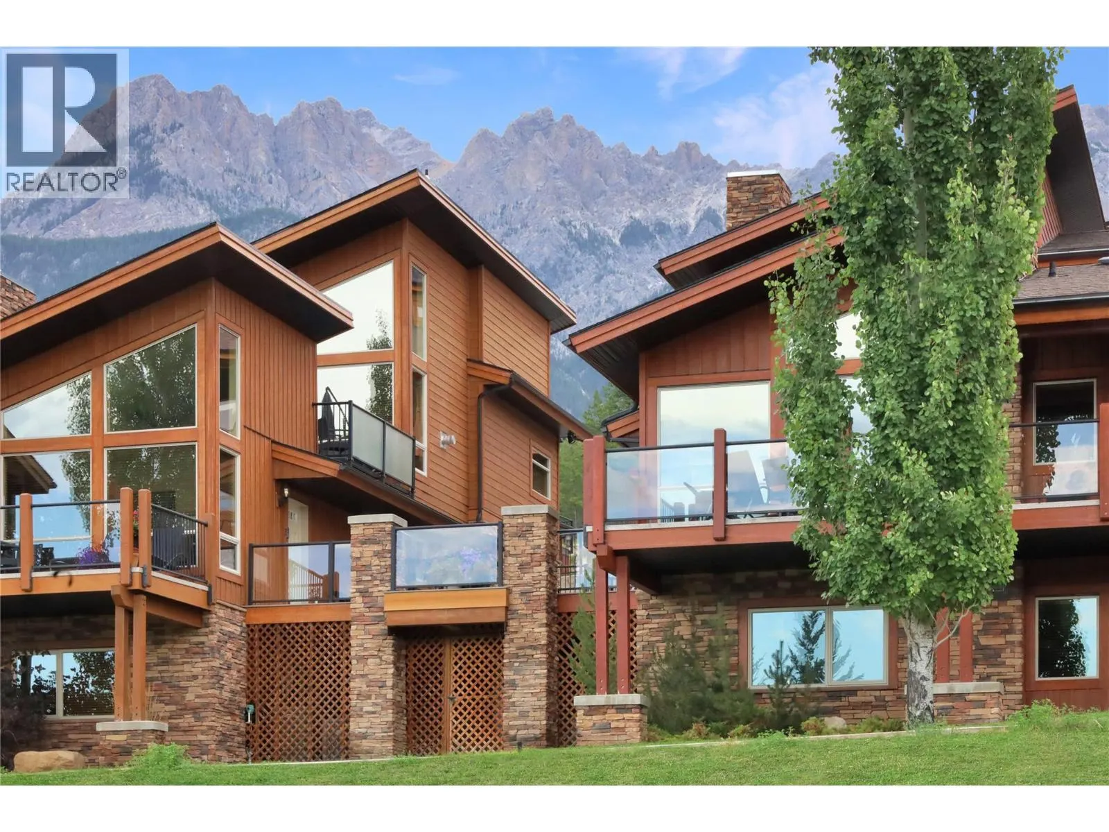 5150 FAIRWAY Drive Unit# 15 B1