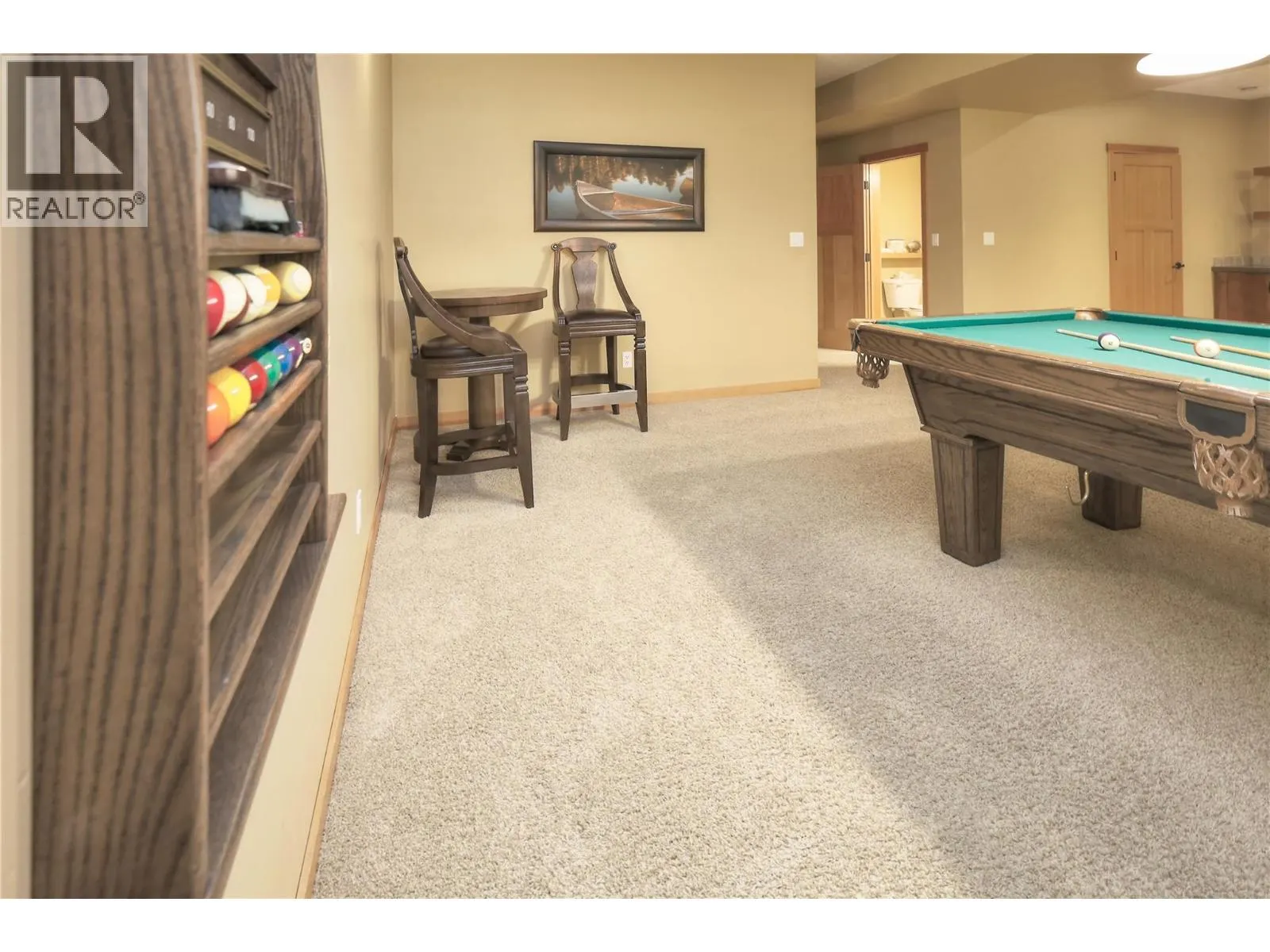 5150 FAIRWAY Drive Unit# 15 B1