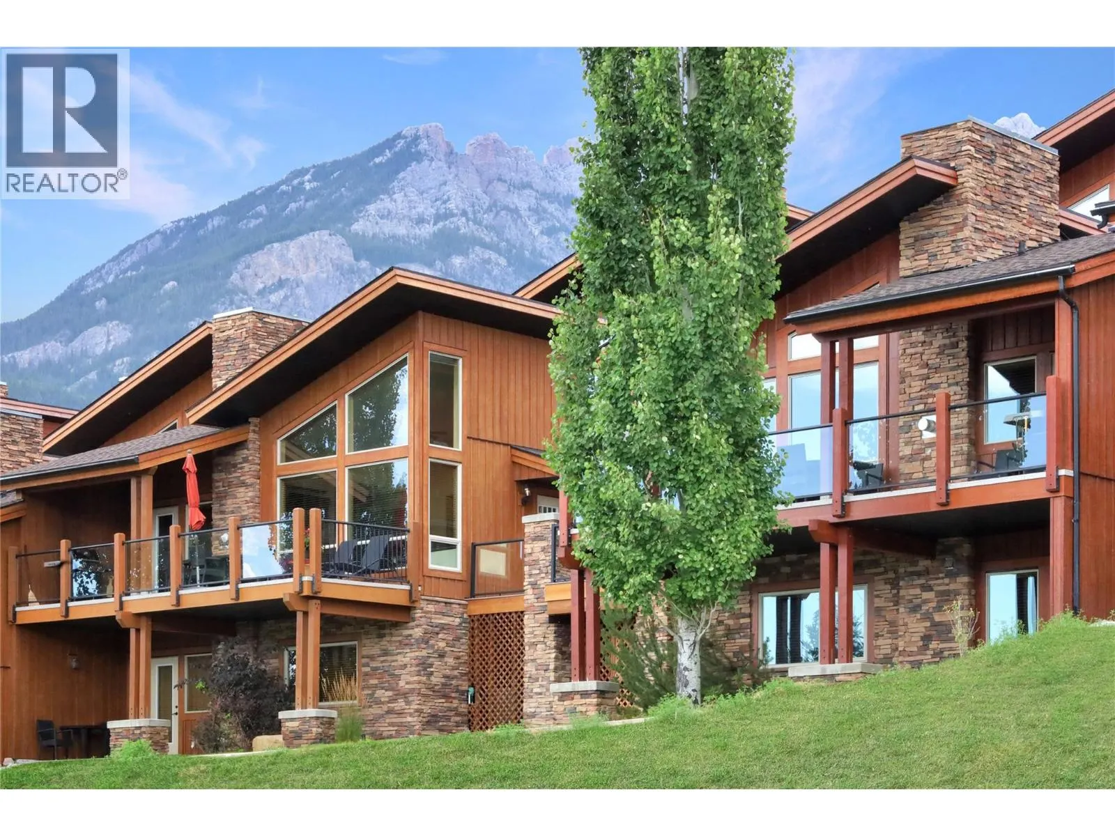 5150 FAIRWAY Drive Unit# 15 B1