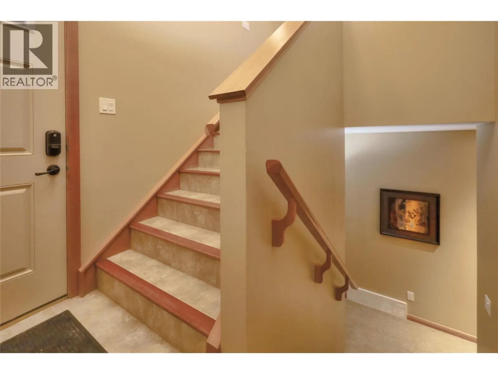 5150 FAIRWAY Drive Unit# 15 B1