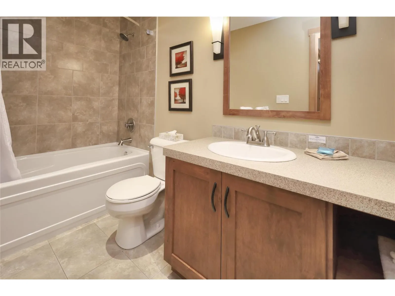 5150 FAIRWAY Drive Unit# 15 B1