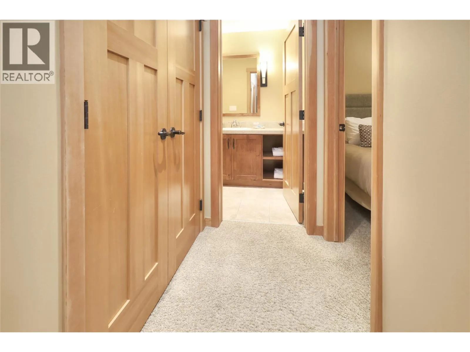 5150 FAIRWAY Drive Unit# 15 B1