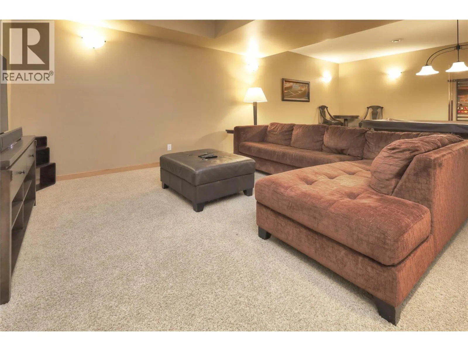 5150 FAIRWAY Drive Unit# 15 B1
