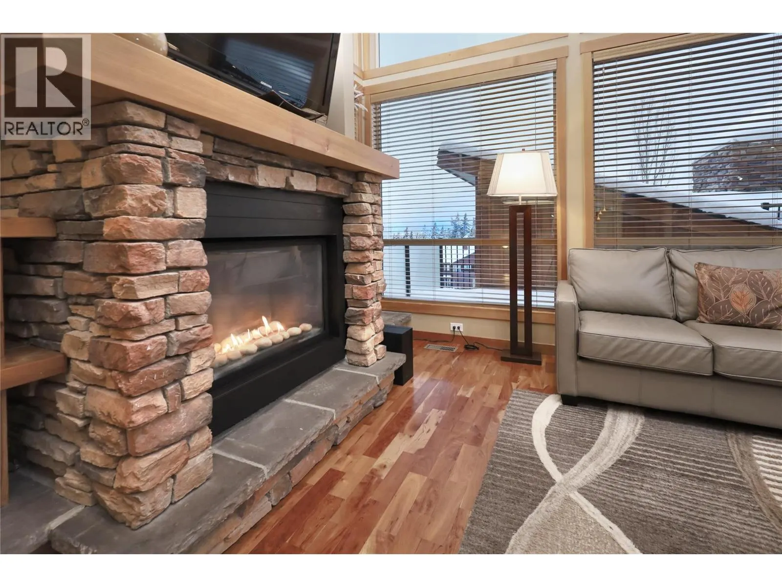 5150 FAIRWAY Drive Unit# 15 B1