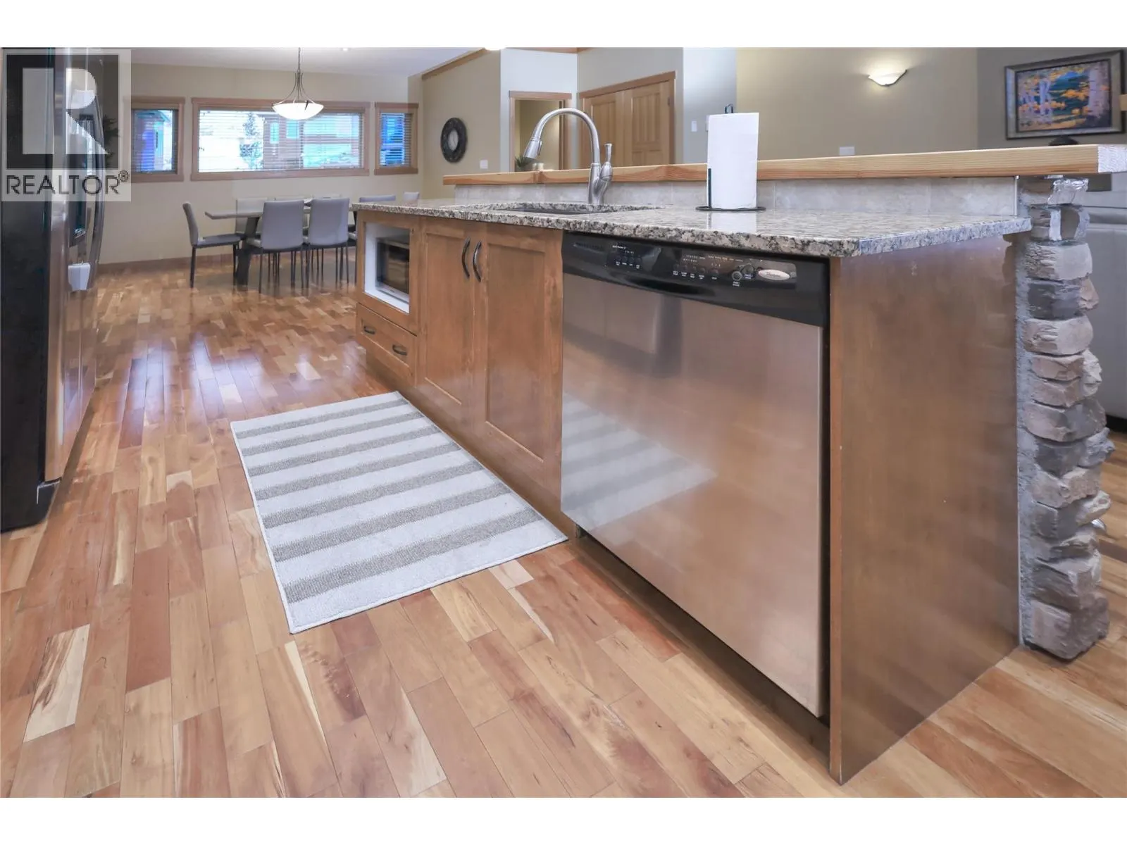 5150 FAIRWAY Drive Unit# 15 B1