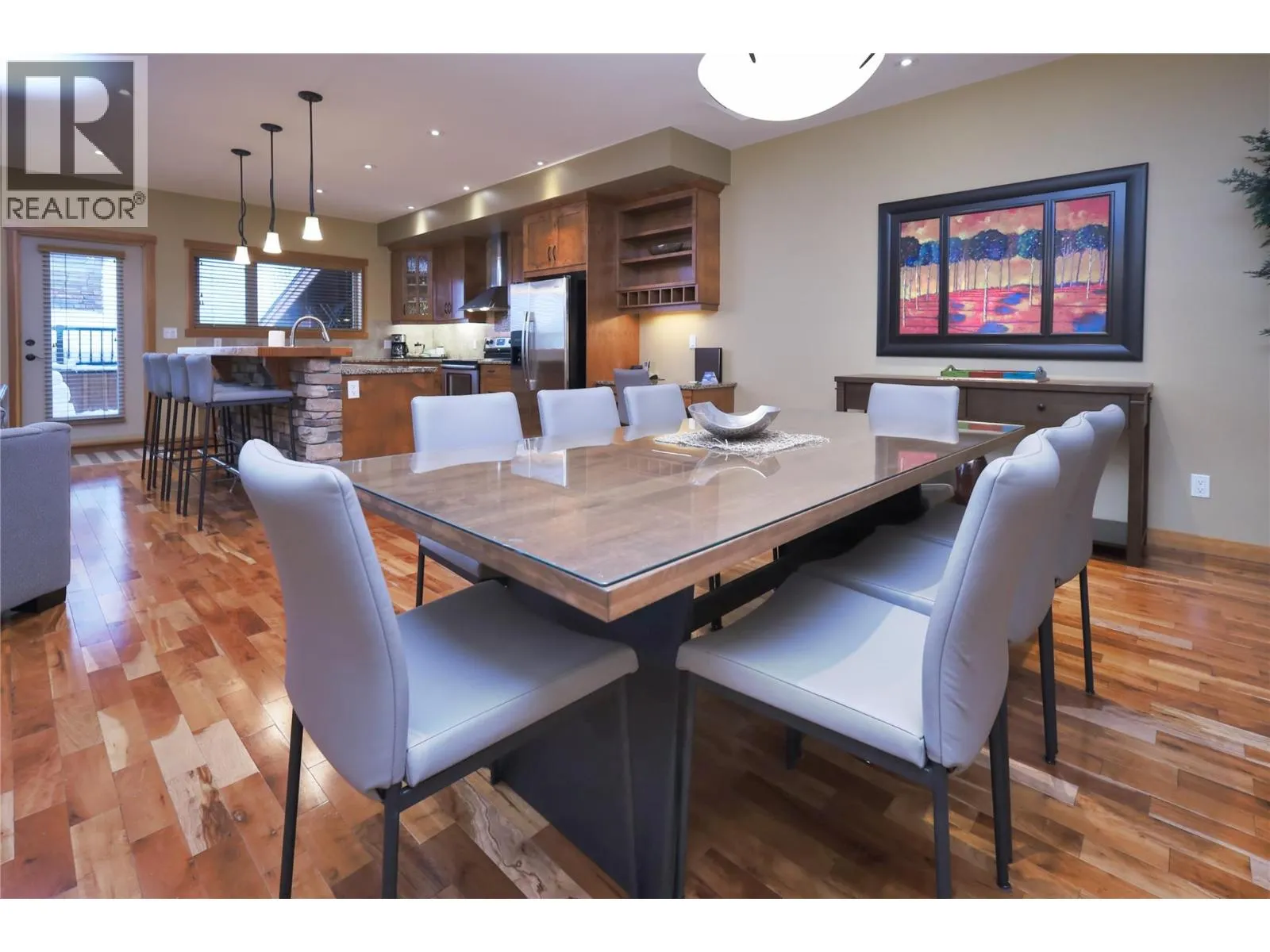 5150 FAIRWAY Drive Unit# 15 B1