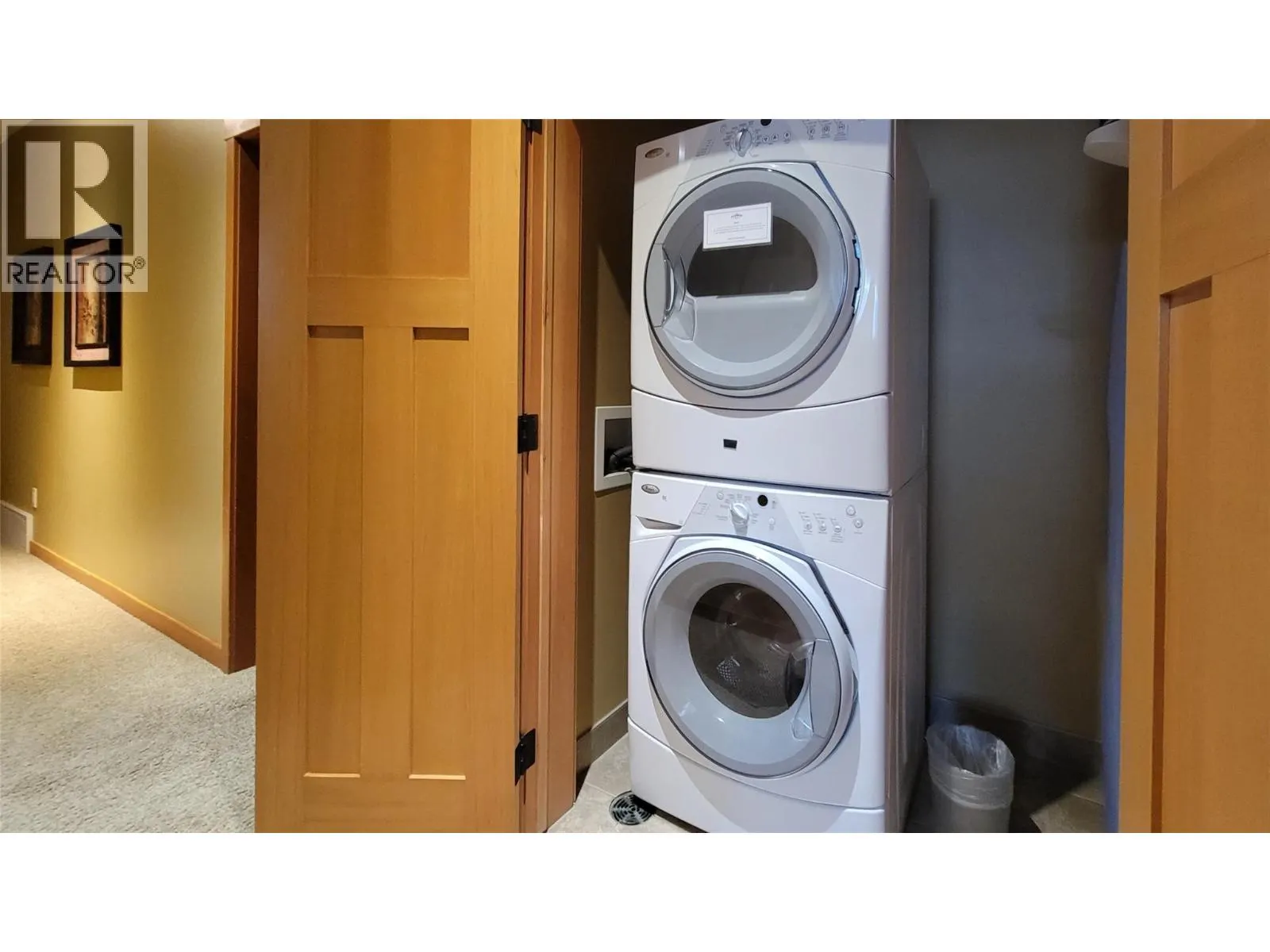 5150 FAIRWAY Drive Unit# 15 B1