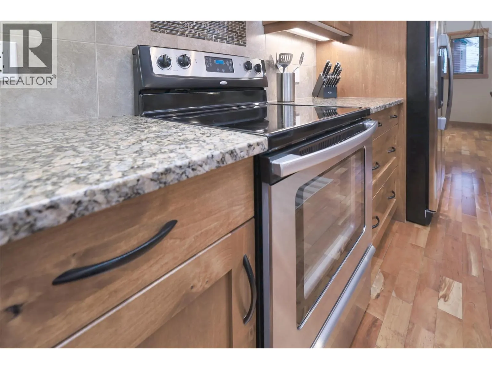 5150 FAIRWAY Drive Unit# 15 B1