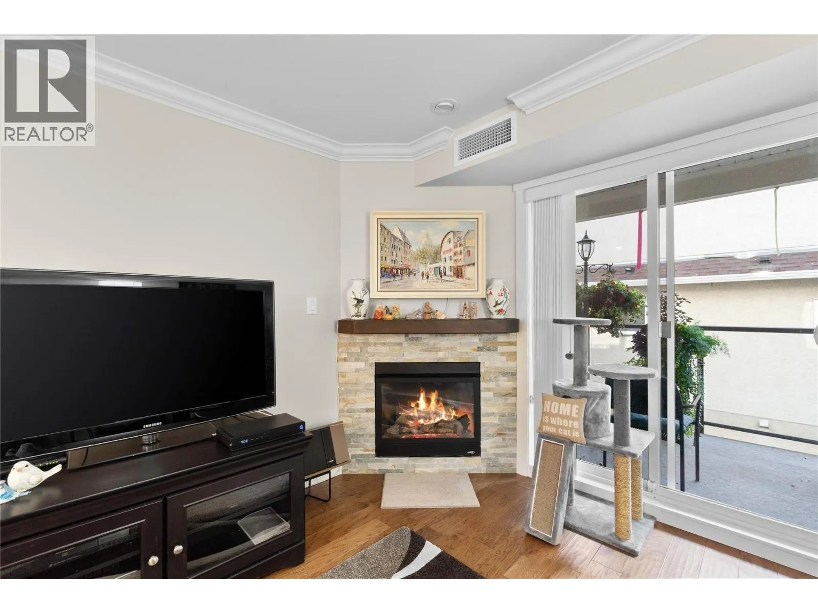 330 4 Avenue SE Unit# 304