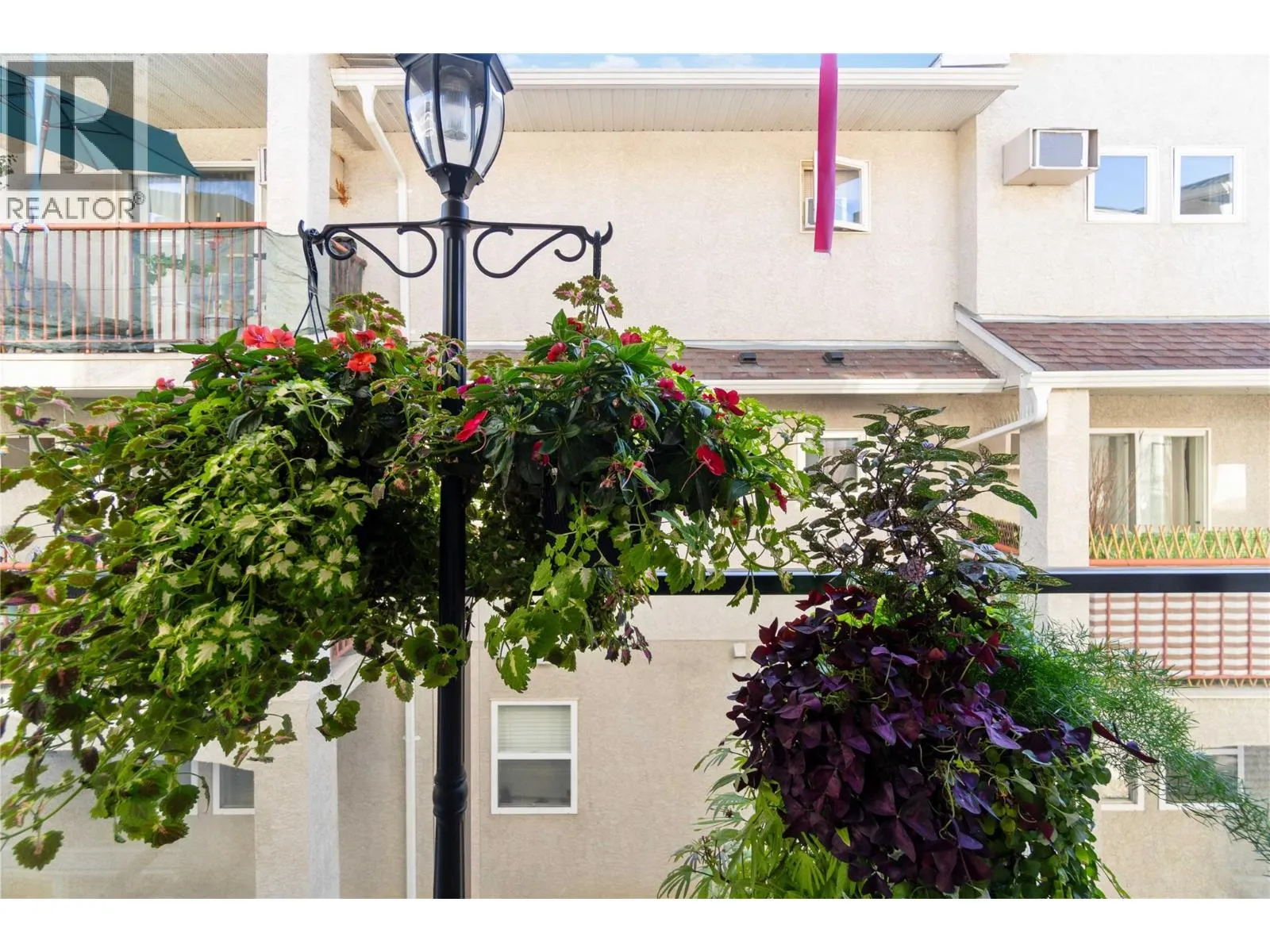 330 4 Avenue SE Unit# 304