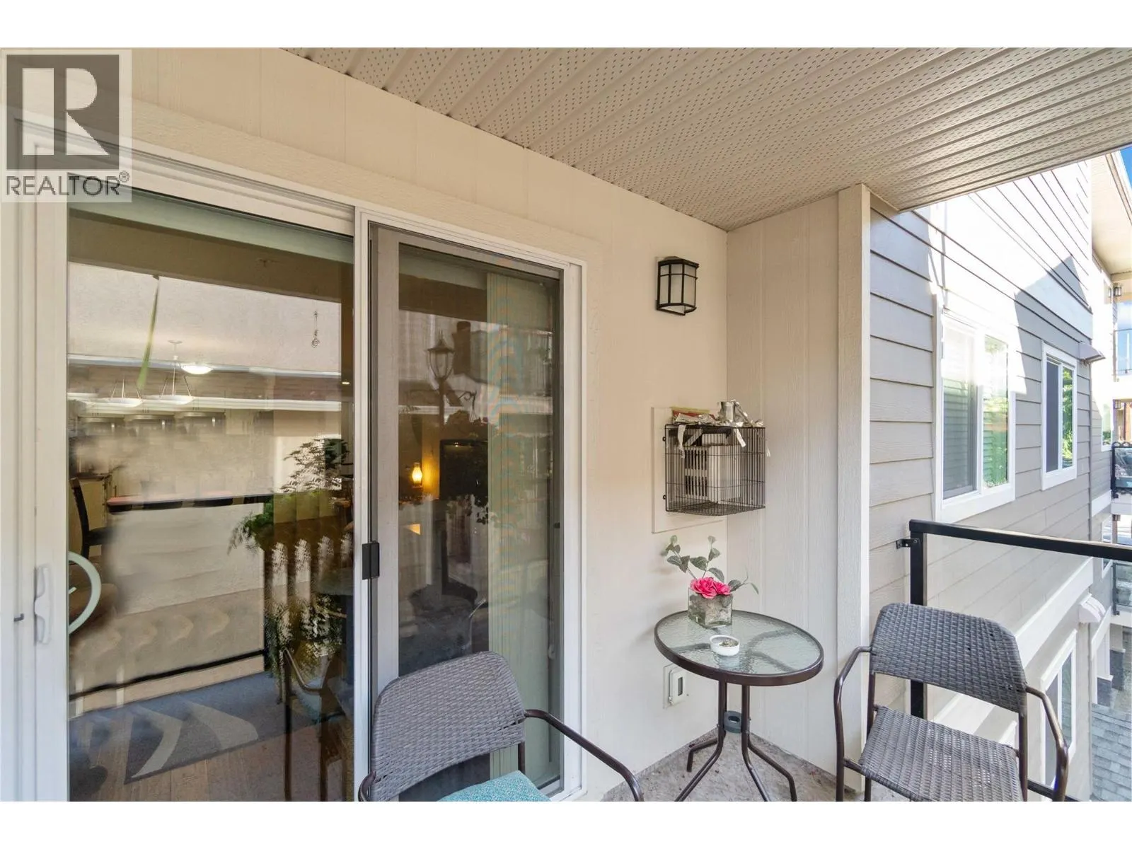 330 4 Avenue SE Unit# 304