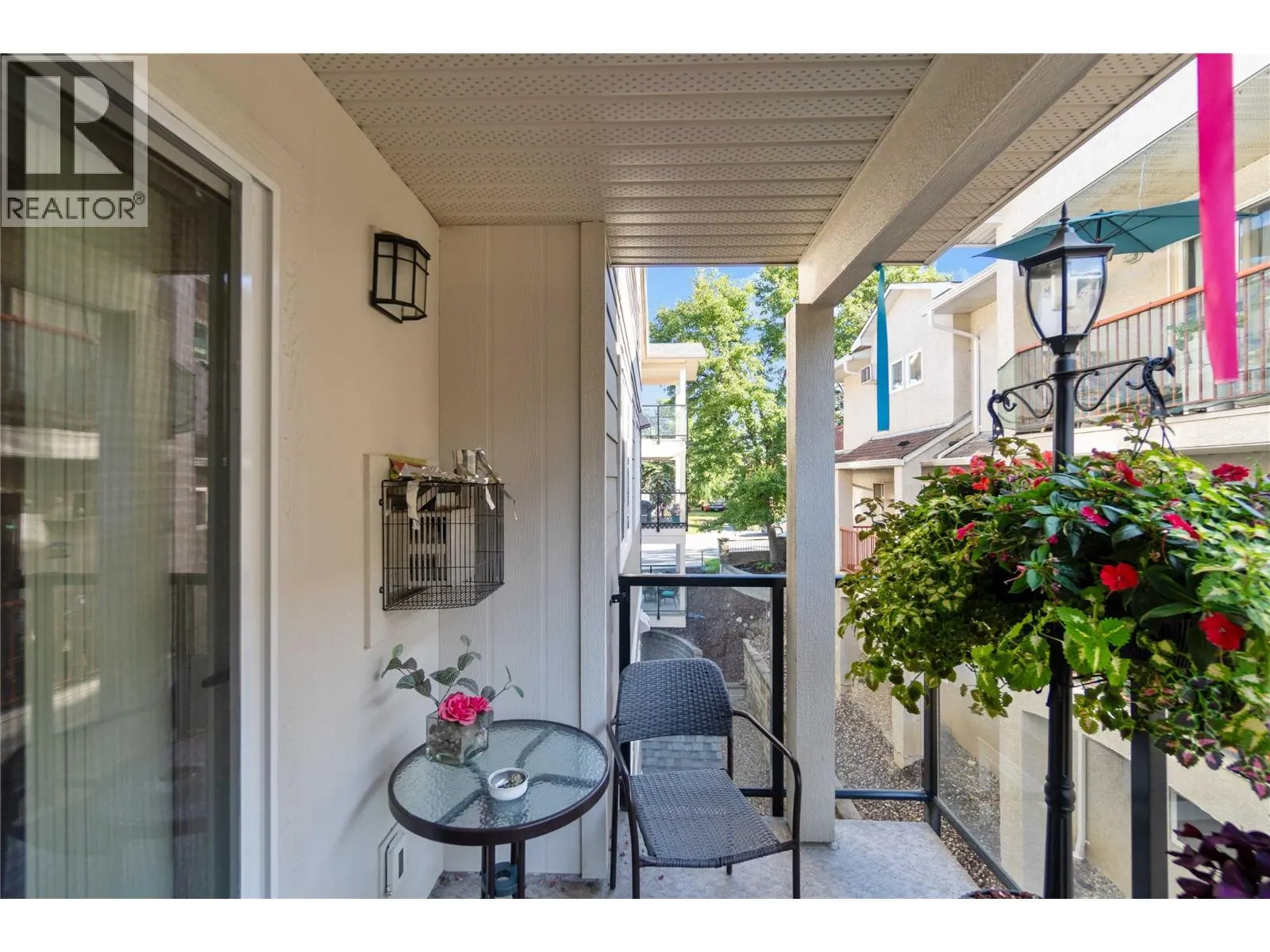 330 4 Avenue SE Unit# 304