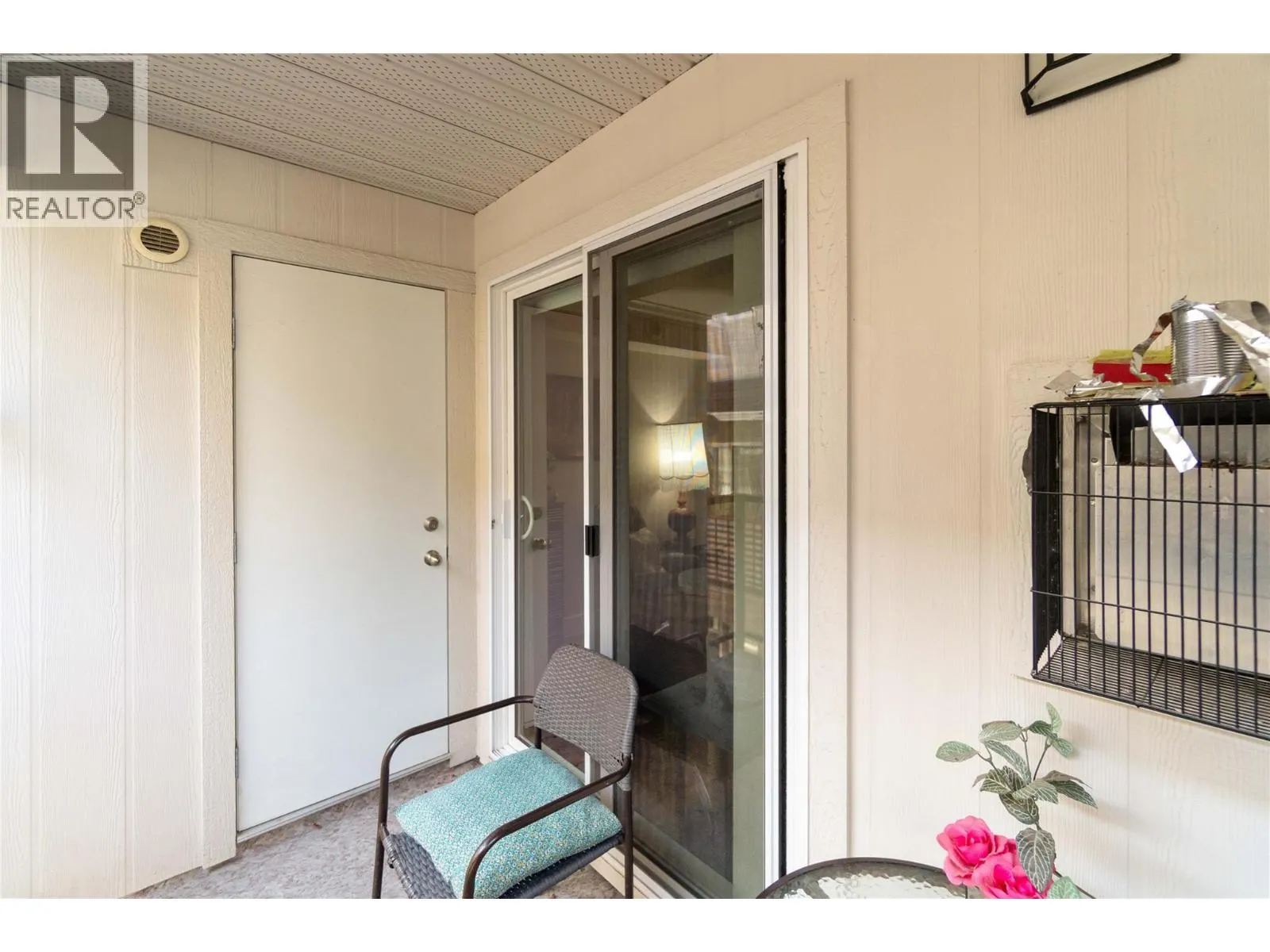 330 4 Avenue SE Unit# 304