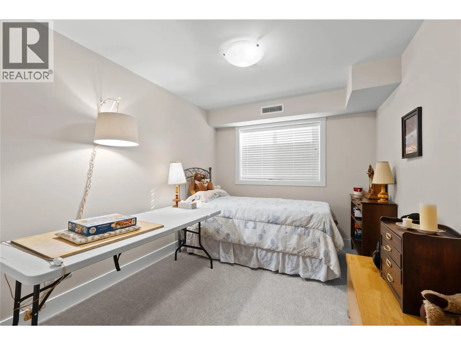 330 4 Avenue SE Unit# 304