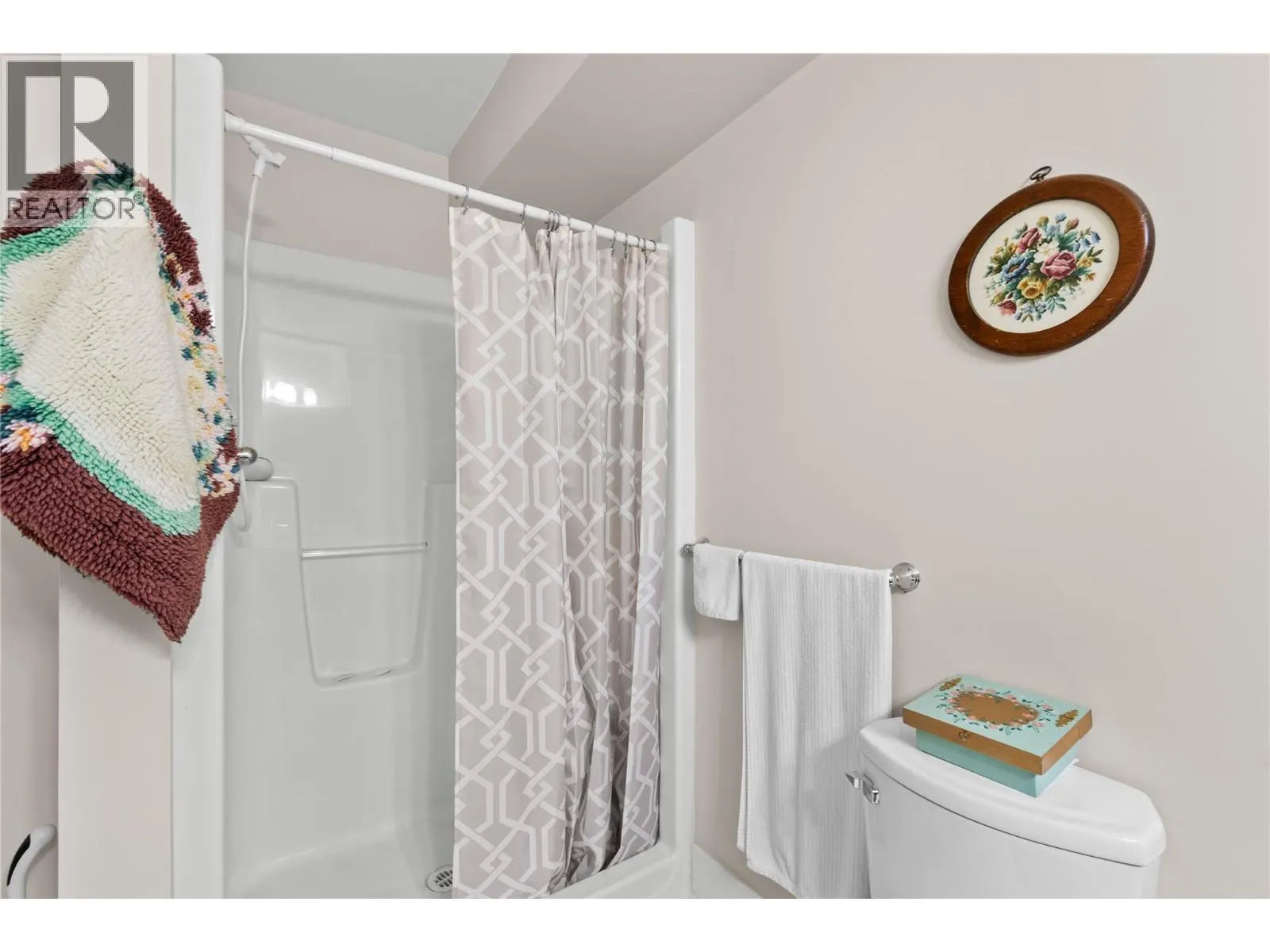 330 4 Avenue SE Unit# 304