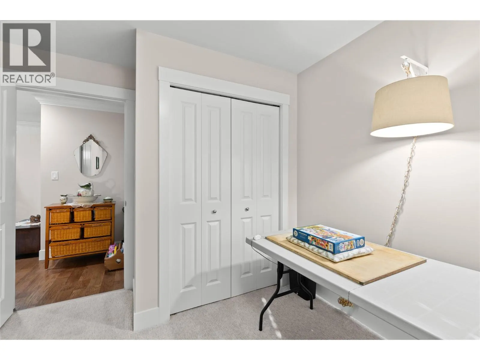 330 4 Avenue SE Unit# 304