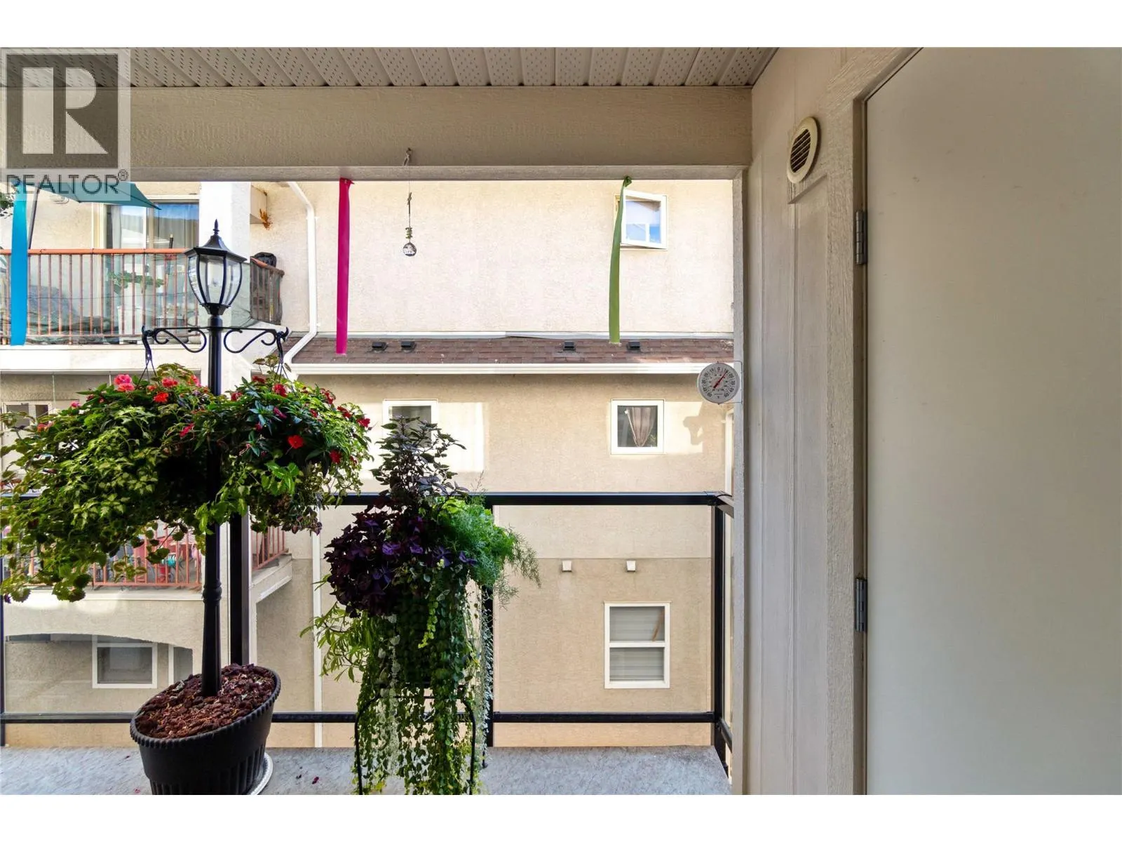 330 4 Avenue SE Unit# 304