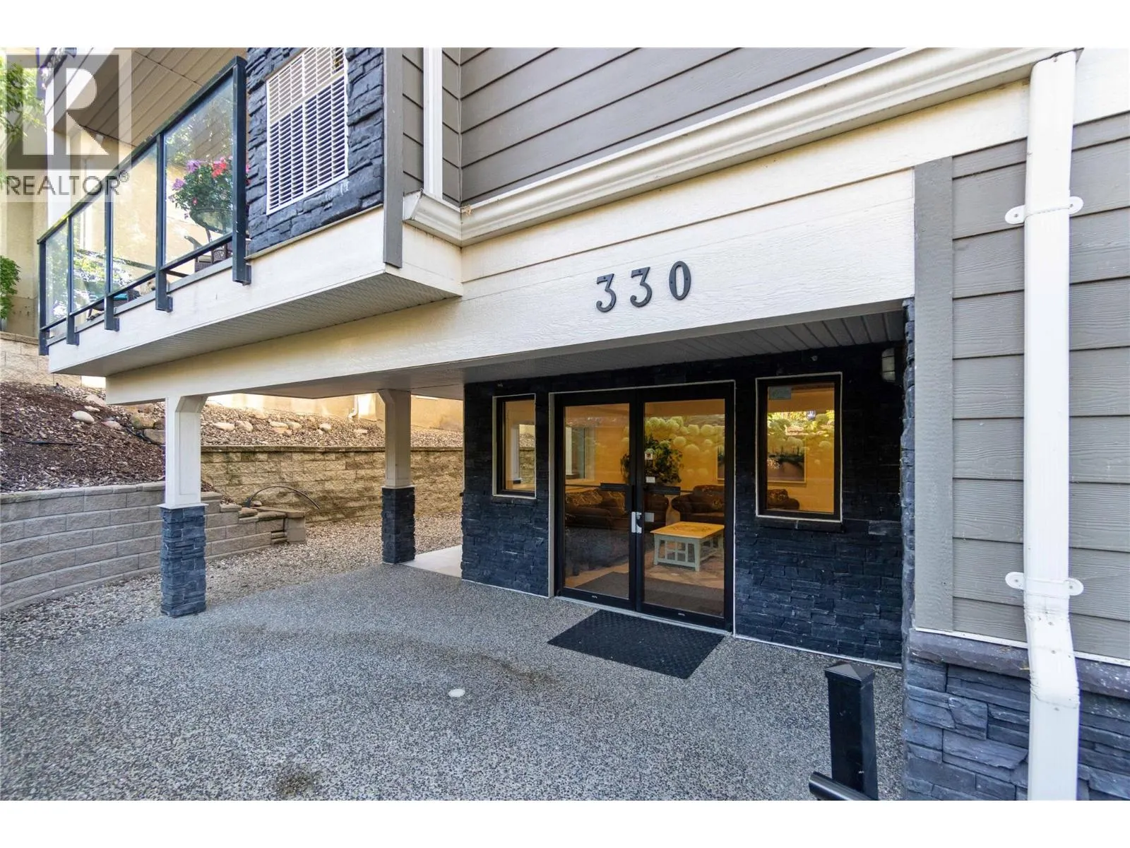 330 4 Avenue SE Unit# 304