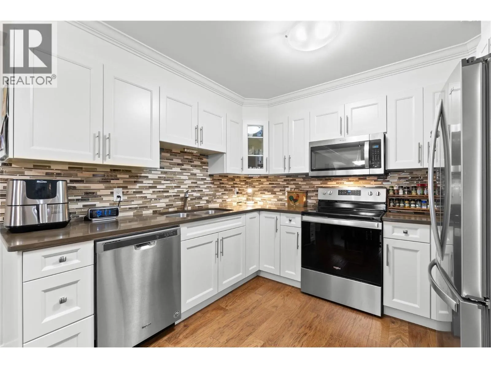 330 4 Avenue SE Unit# 304