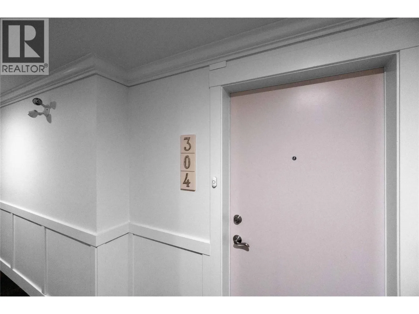 330 4 Avenue SE Unit# 304