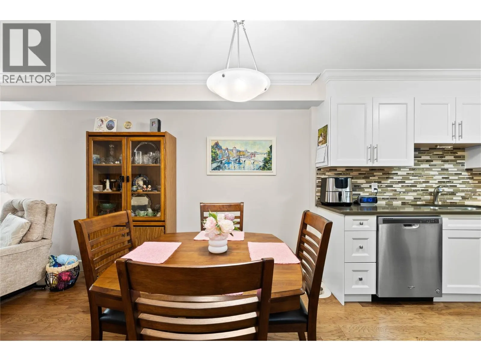 330 4 Avenue SE Unit# 304