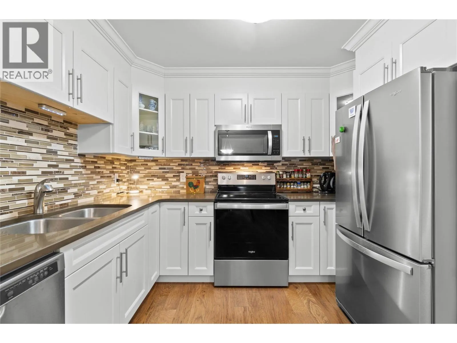 330 4 Avenue SE Unit# 304