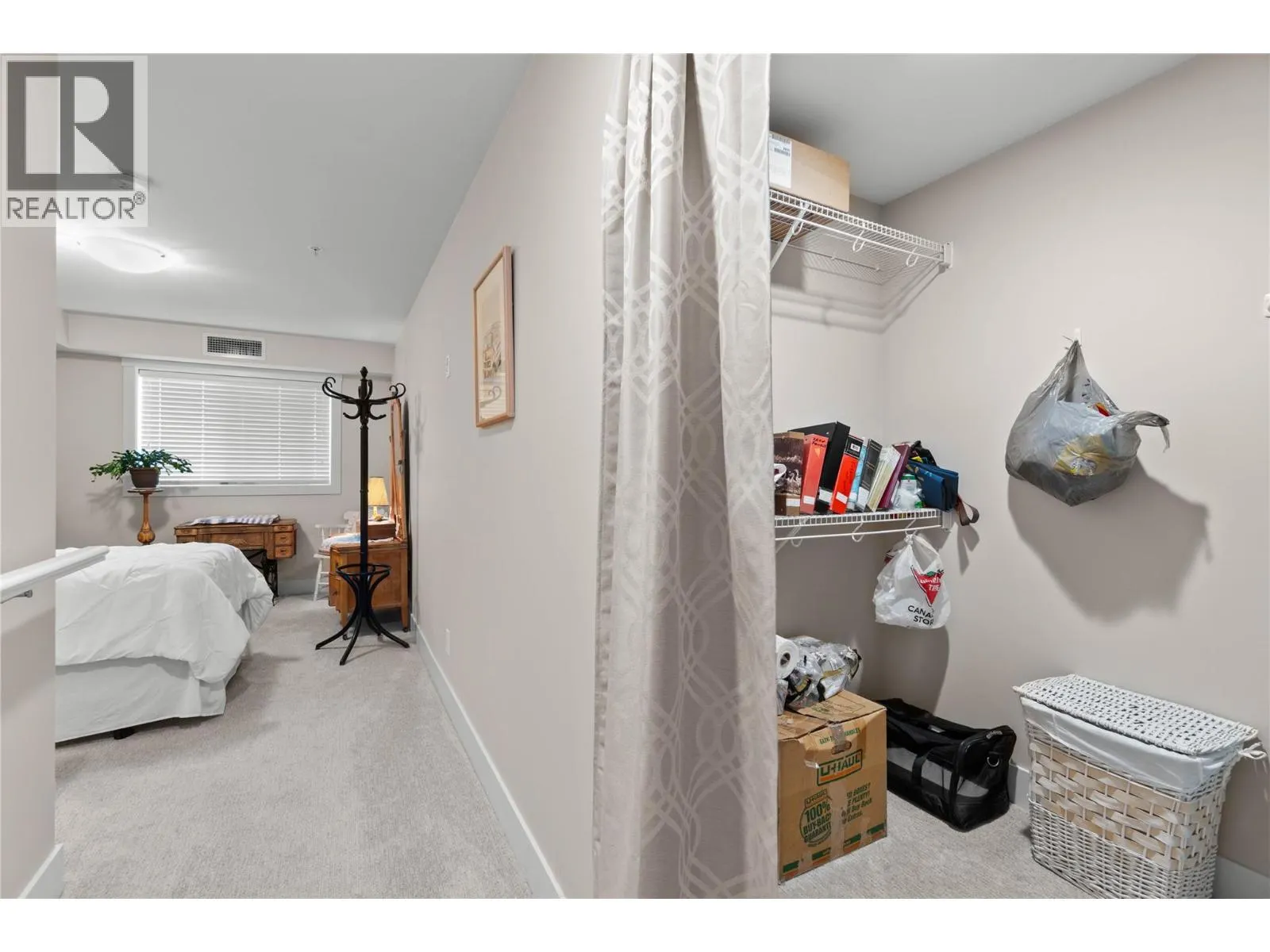 330 4 Avenue SE Unit# 304