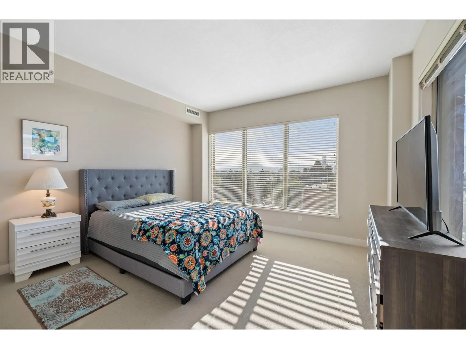 1160 Bernard Avenue Unit# 509