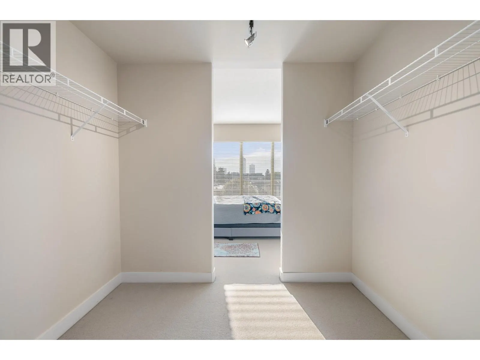 1160 Bernard Avenue Unit# 509