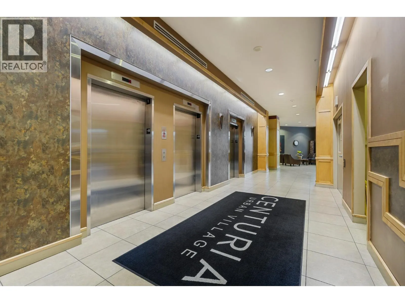 1160 Bernard Avenue Unit# 509
