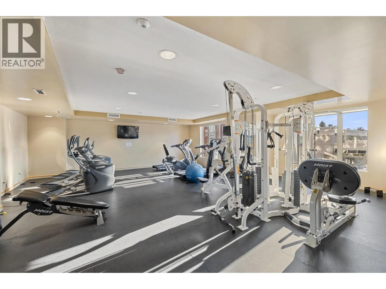 1160 Bernard Avenue Unit# 509