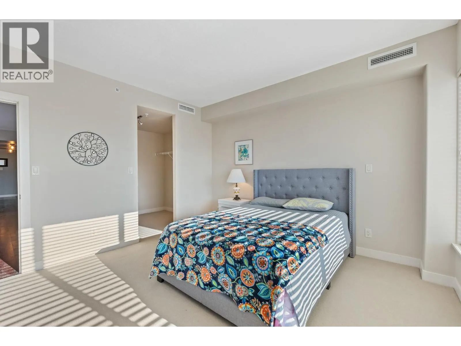1160 Bernard Avenue Unit# 509
