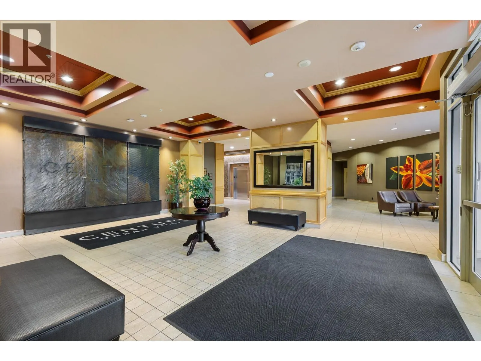 1160 Bernard Avenue Unit# 509