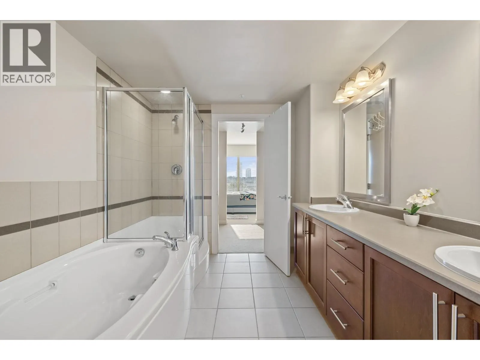 1160 Bernard Avenue Unit# 509