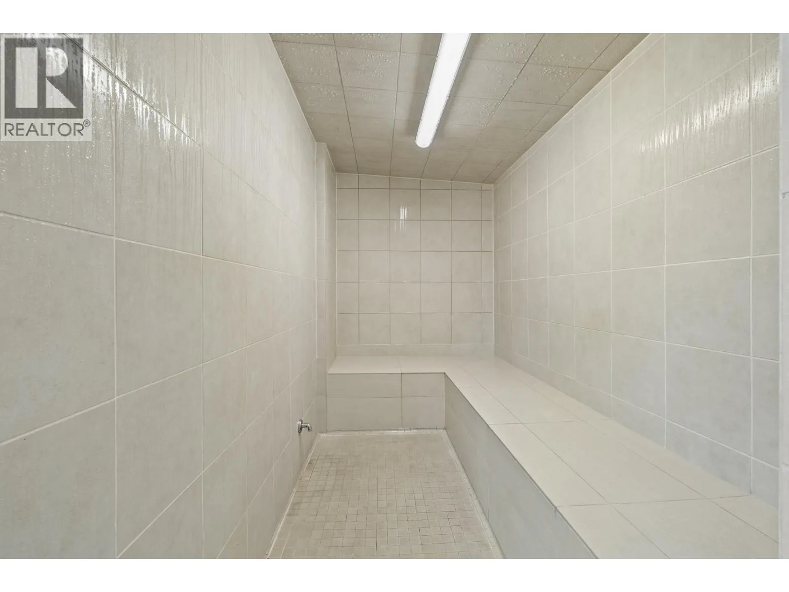 1160 Bernard Avenue Unit# 509