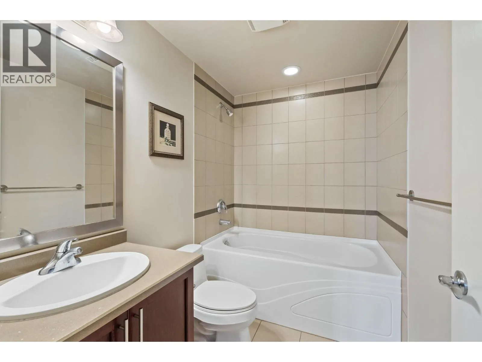 1160 Bernard Avenue Unit# 509